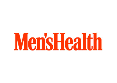 MEN’S HEALTH